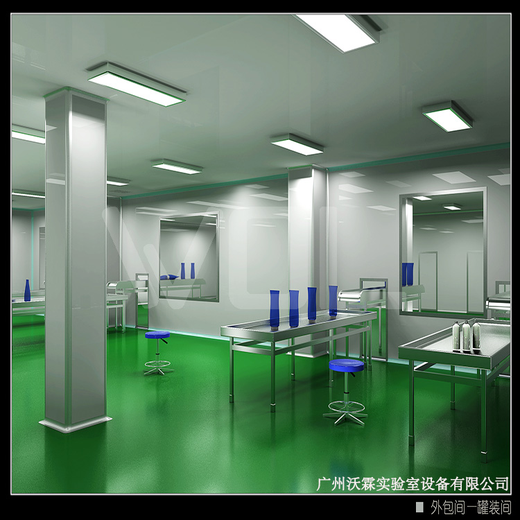 車間效果圖（外包間罐裝間）.jpg
