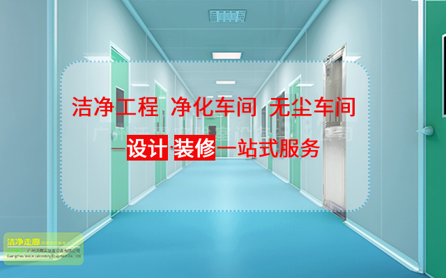 新7(原圖）.jpg